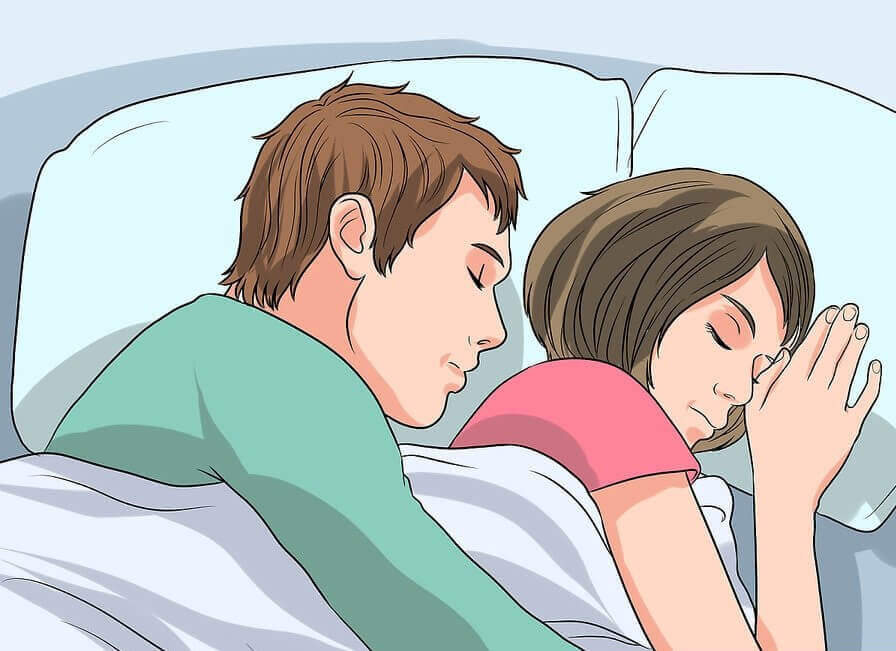 somniloquy-does-your-partner-talk-in-his-or-her-sleep