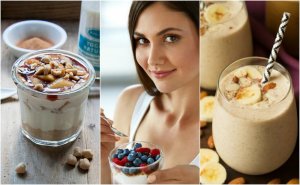 5 Snacks to Keep on Hand If You're Trying to Lose Weight