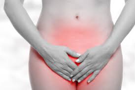 Natural Remedies for Vaginal Itching and Burning