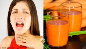 How to Treat Dysphonia with Natural Remedies