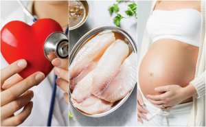 7 Surprising Benefits of Tilapia