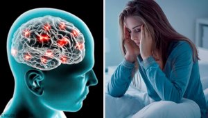 What Happens When You Don’t Sleep Enough?