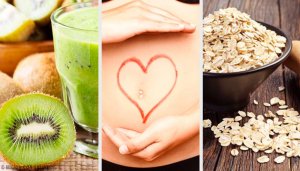 8 Foods to Trigger a Bowel Movement