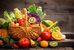 18 Foods That You Can Eat in Unlimited Quantities