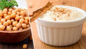 Delicious Recipes Rich in Protein