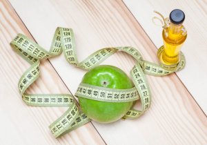 The Best Foods that May Help Quench Your Appetite