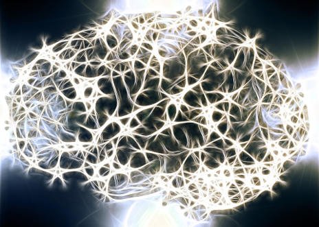 brain if you do not sleep enough.