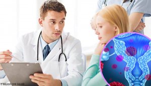 3 Reasons to Get A Pap Smear