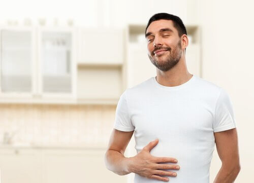 Improve your digestion