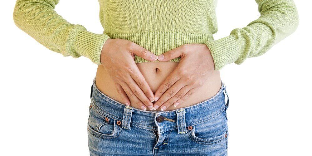 It improves digestion