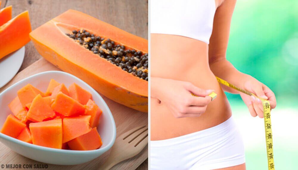 5 Fantastic Weight-Loss Drinks