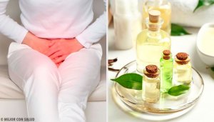 5 Natural Remedies Against HPV