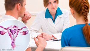 The 6 Most Common Causes of Infertility in Women