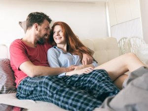 The 7 Most Popular (And Fake!) Sex Myths