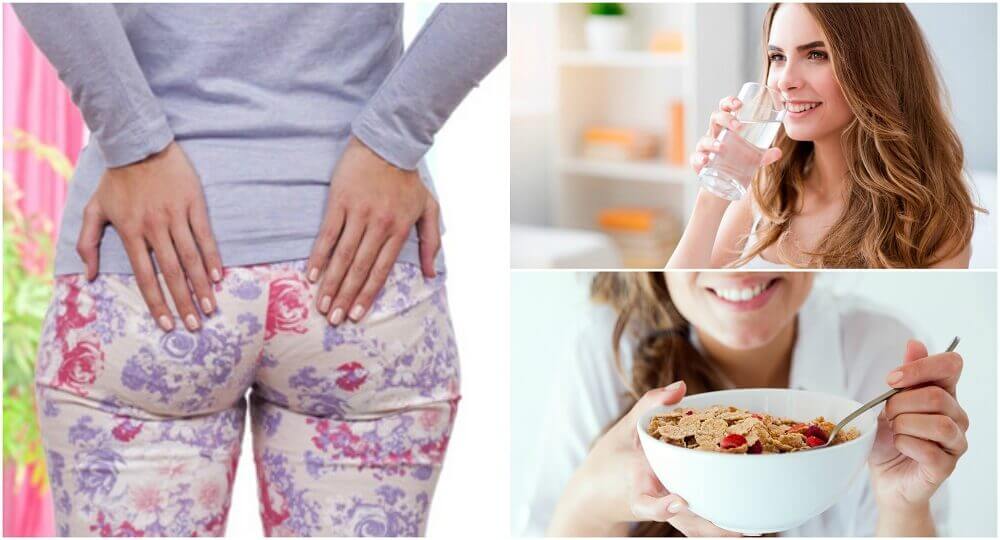 7 Recommendations You Should Follow if You Want to Get Rid of Hemorrhoids