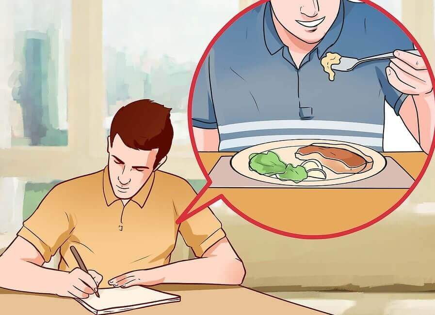 8 Ways to Eat Healthy on a Tight Budget