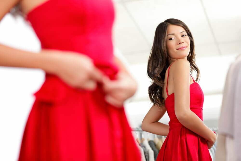 9 Tips That Will Help You Check the Quality of Garments