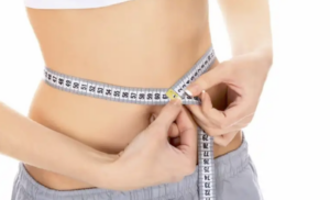 7 Exercises to Get a Trimmer Waist in No Time