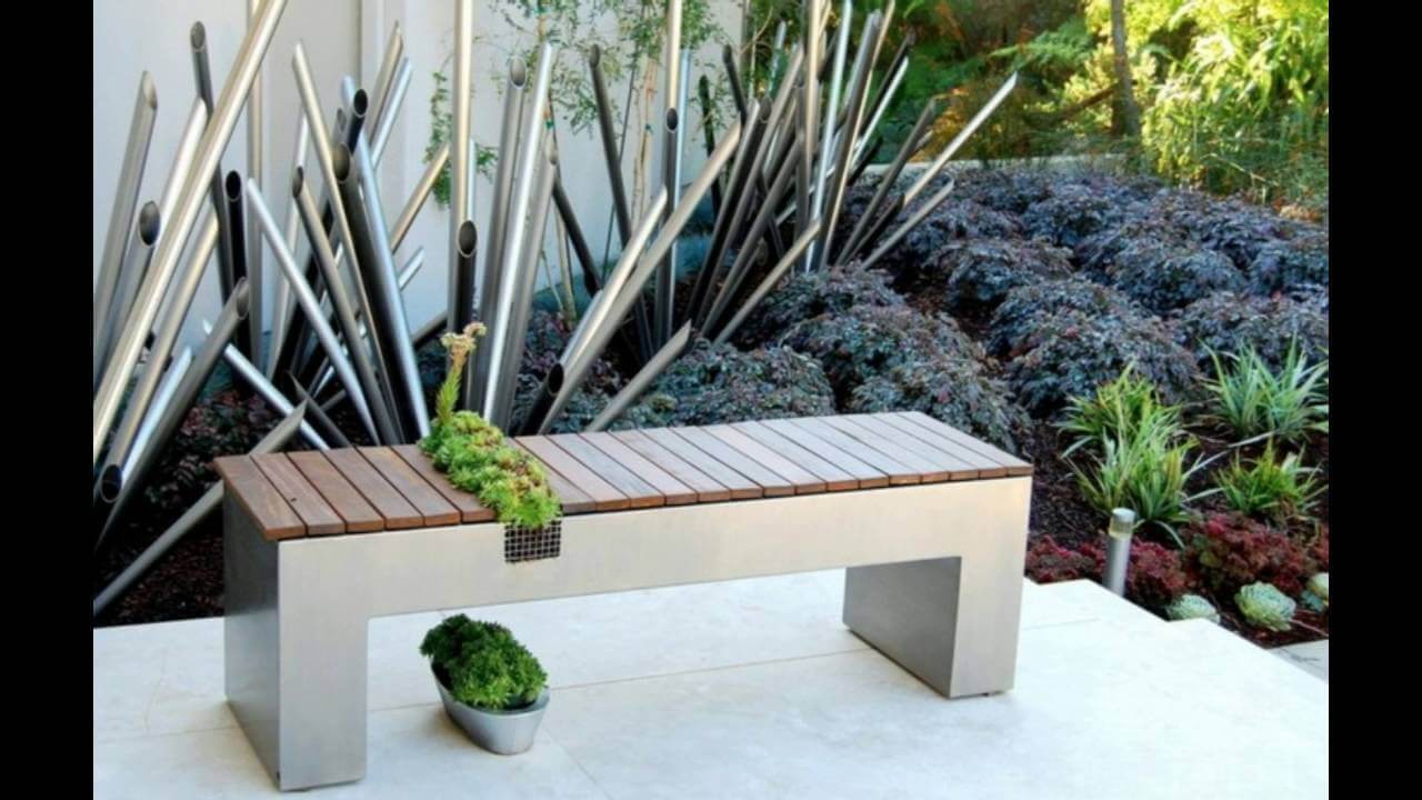 Bench