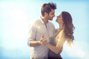 Habits that Happy Couples Should Avoid at All Costs
