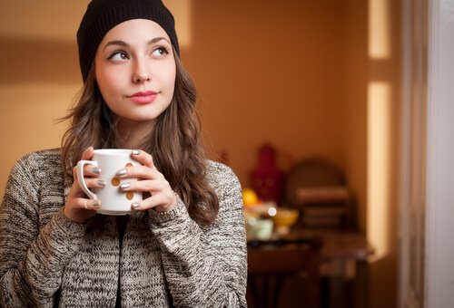 How to Change Your Negative Thinking