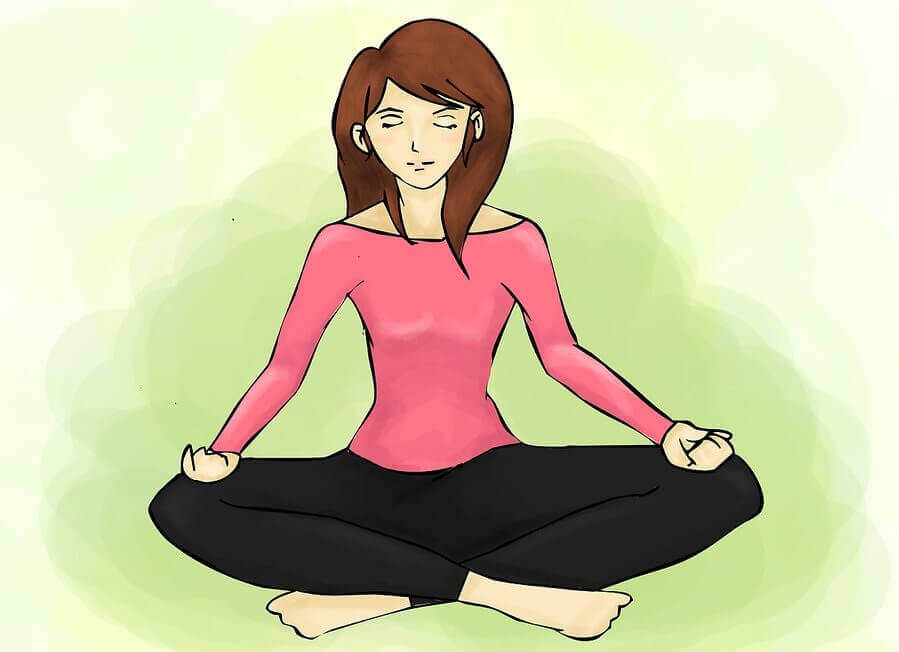 How to Keep Your Mind Fit and Sharp