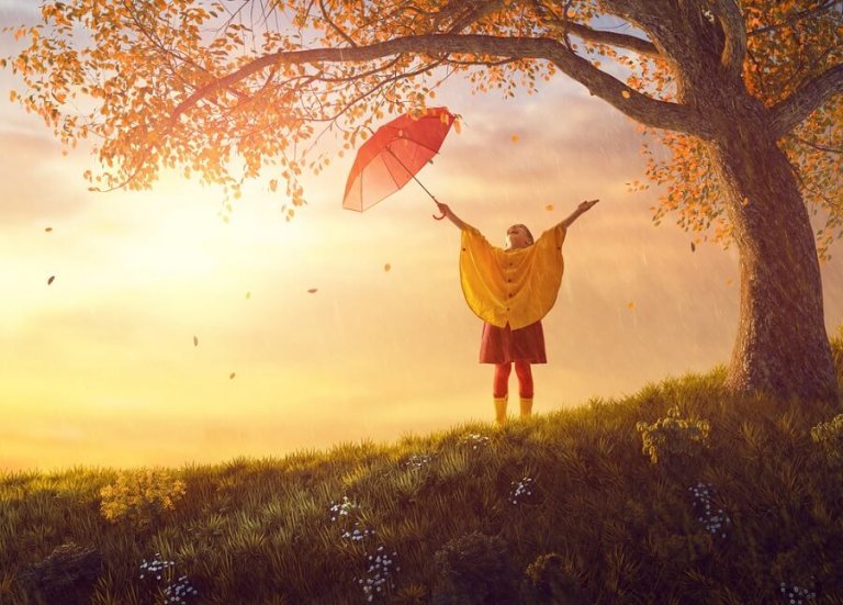 How to attract positive energy to your life