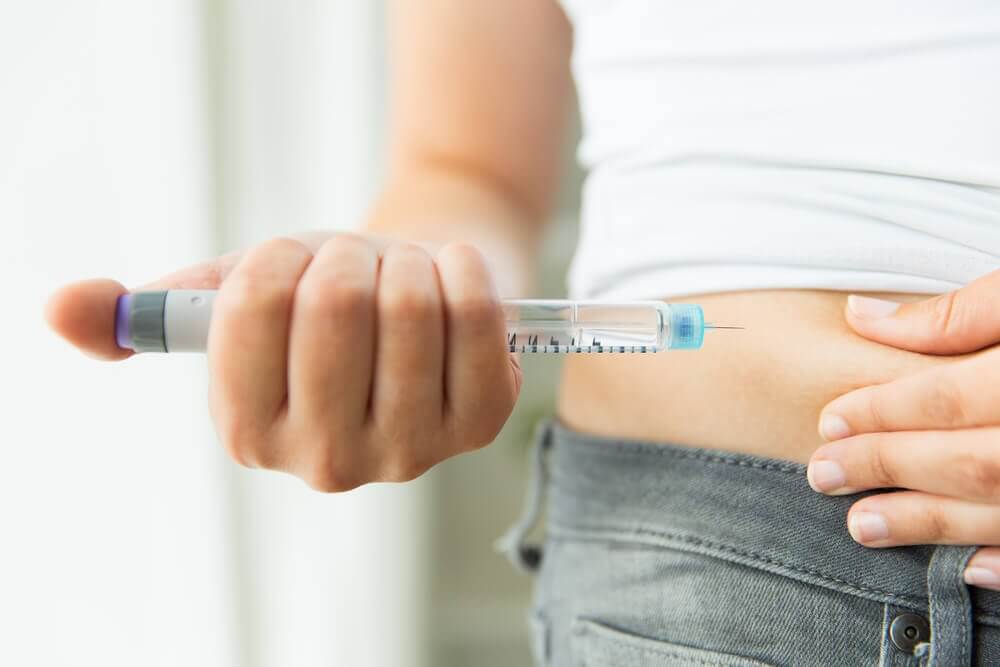 Insulin Resistance: Find Out Why It's So Common