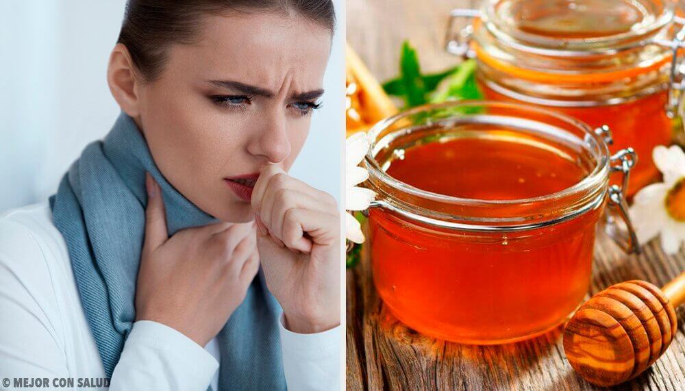 Remedies for Treating a Sore Throat
