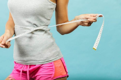 Slim Down and Save Energy with Digestive Tonic