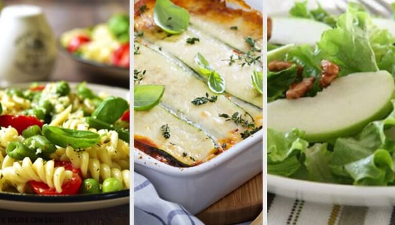 7 delicious foods to add to your diet