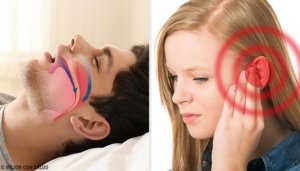 8 Bodily Noises that We Tend to Not Pay Attention to