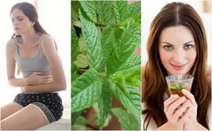 5 Homemade Mint Remedies that You're Going to Love