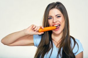 5 Carrot Oil Masks to Encourage Hair Growth