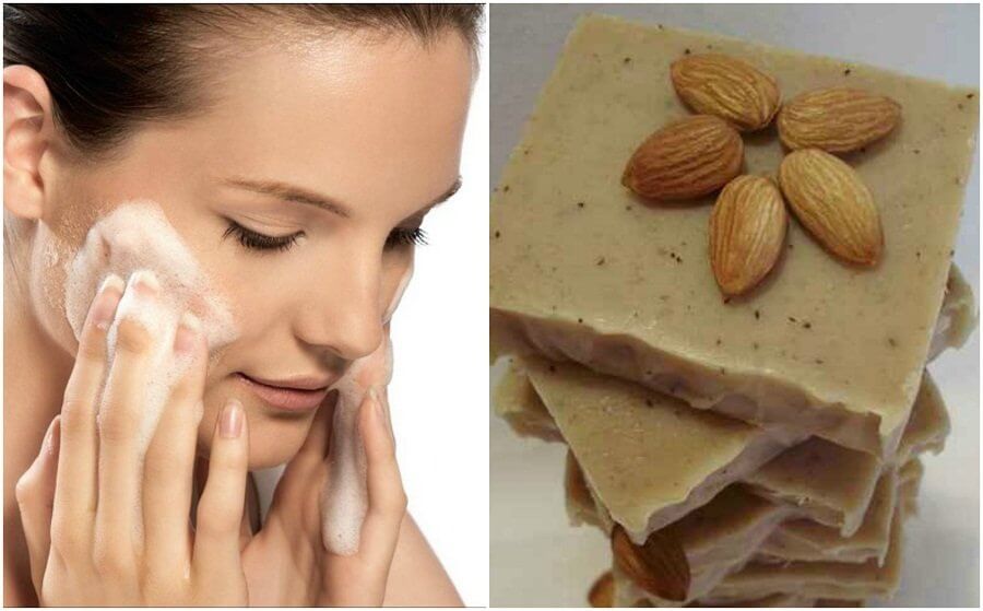 body exfoliants