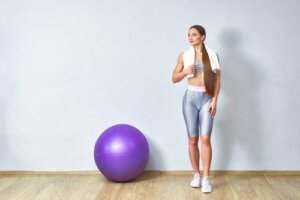 6 Benefits of Practicing Pilates Every Week