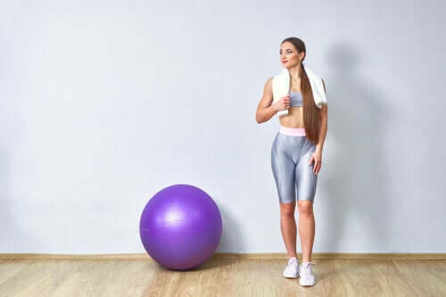 6 Benefits of Practicing Pilates Every Week