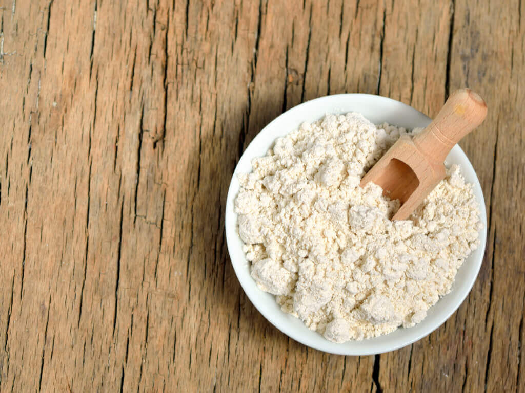 Kolloidalt silver