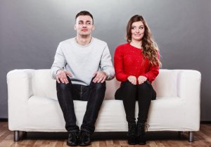 7 Differences Between Love and Habit