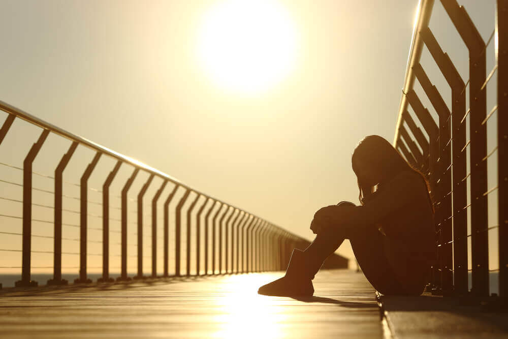 Why Make Yourself the Victim When You Are Actually the Protagonist?