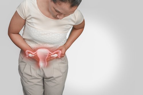 fibroids