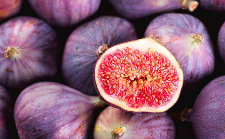 figs