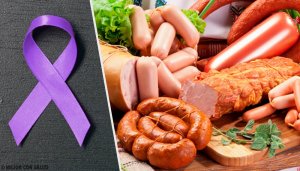 Foods That Contain Nitrosamines and are Potentially Carcinogenic