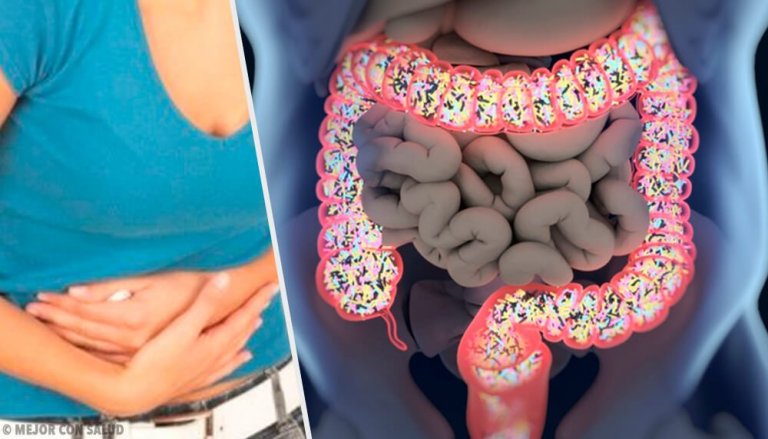 7 Reasons Why You Might Get Gastroenteritis