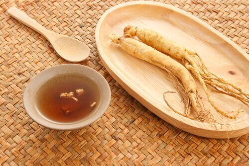 Aphrodisiacs For Men