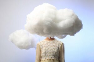 5 Keys to Calming a Restless Mind and Finding Internal Peace