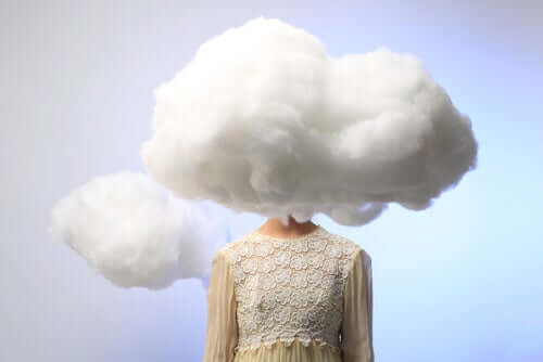 5 Keys to Calming a Restless Mind and Finding Internal Peace