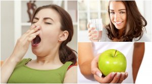 6 Good Habits that Will Energize You in the Morning