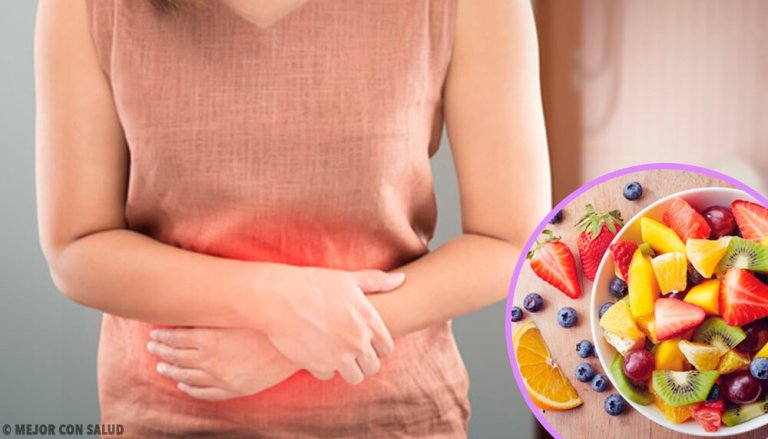 Alleviate Constipation if You Already Follow a Healthy Diet