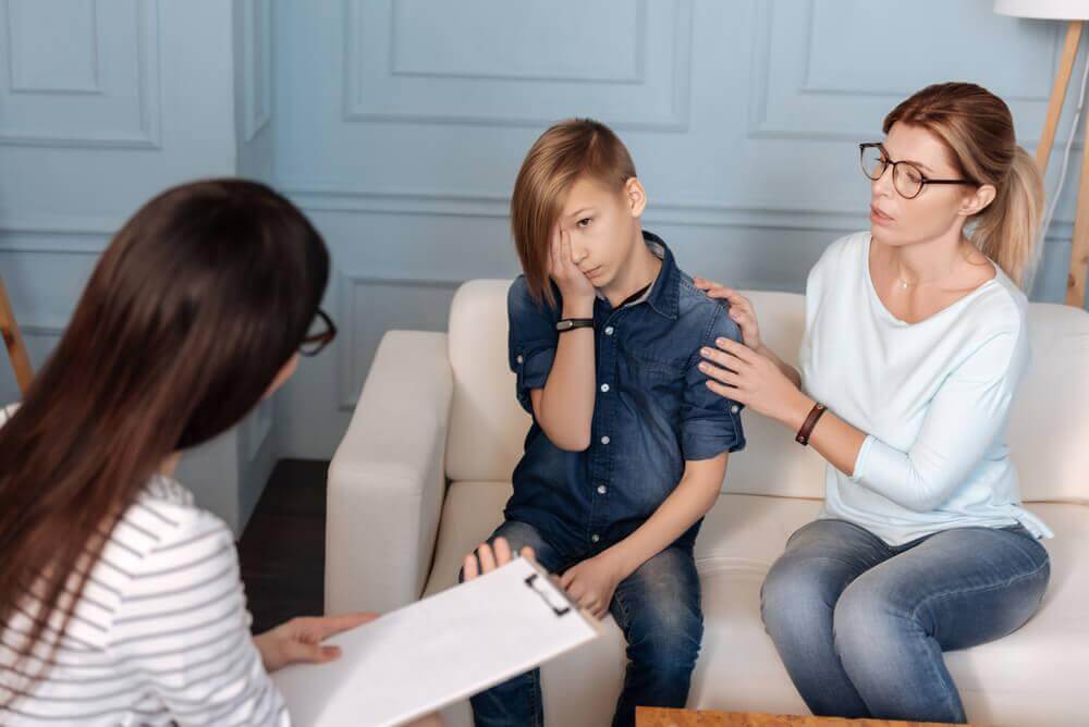 how to deal with difficult people